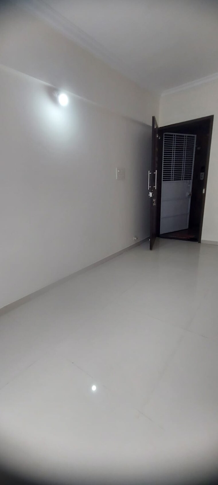 Room, welworth-paradise 2 Bedroom 720 Sq.Ft. Apartment In Baner Pune 9282774