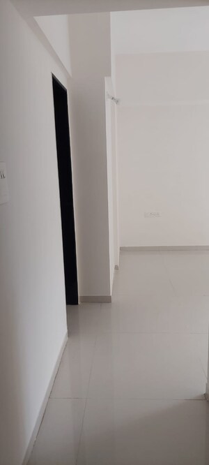 Room in 2 BHK Apartment at Welworth Paradise, Baner – for Sale