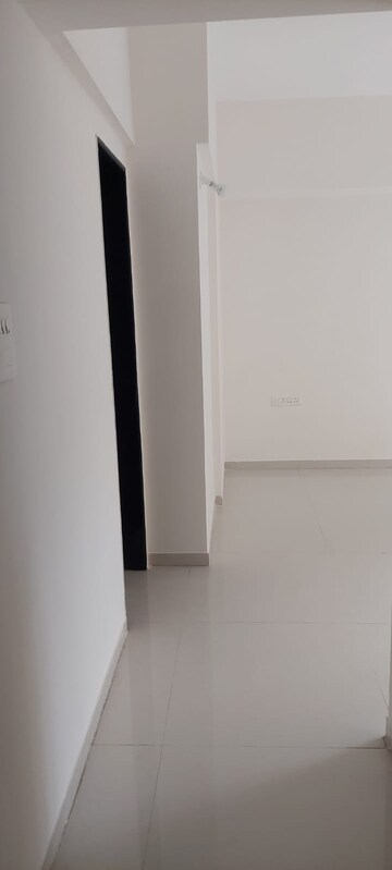 Room in 2 BHK Apartment at Welworth Paradise, Baner – for Sale