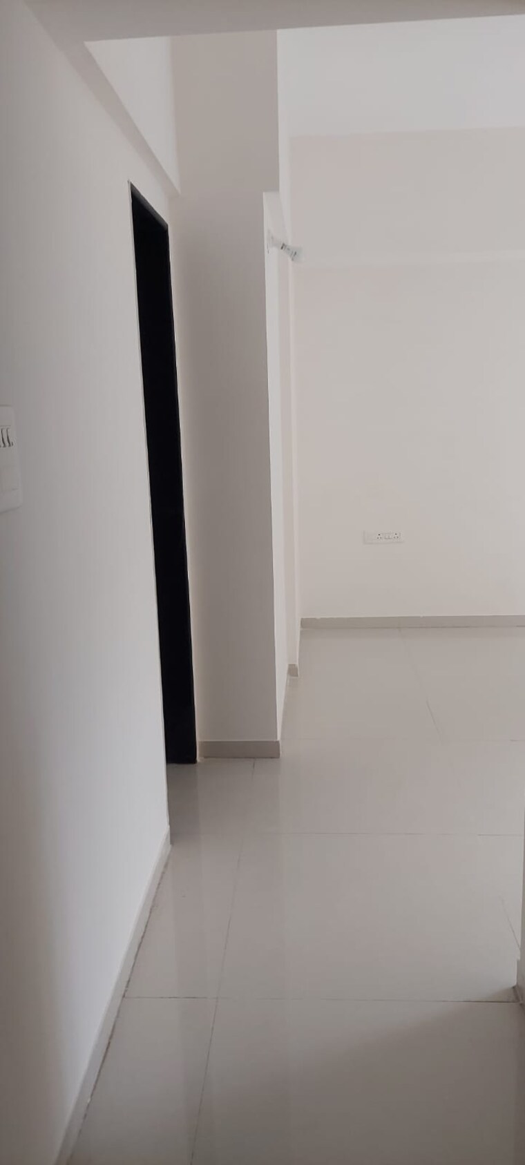 Room, welworth-paradise 2 Bedroom 720 Sq.Ft. Apartment In Baner Pune 9282774