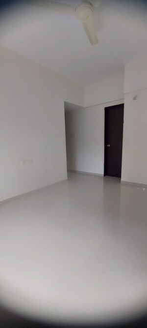 Room in 2 BHK Apartment at Welworth Paradise, Baner – for Sale