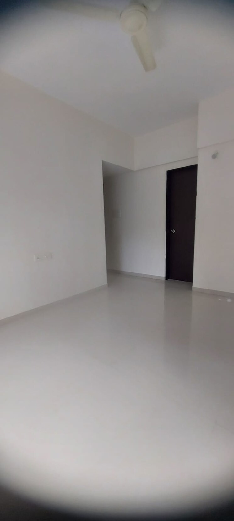 Room, welworth-paradise 2 Bedroom 720 Sq.Ft. Apartment In Baner Pune 9282774