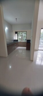 2 BHK 720 Sq.Ft. Apartment in Welworth Paradise
