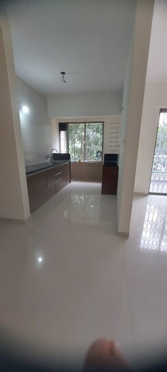2 BHK Apartment For Sale in Welworth Paradise