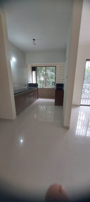 2 BHK Apartment For Sale in Welworth Paradise, Baner
