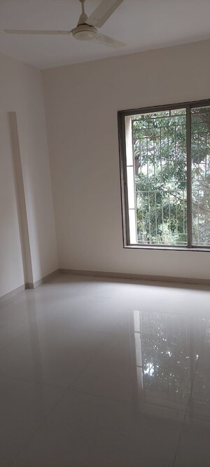 Room in 2 BHK Apartment at Welworth Paradise, Baner – for Sale