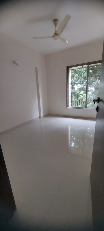 Room in 2 BHK Apartment at Welworth Paradise, Baner – for Sale