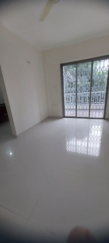 Room in 2 BHK Apartment at Welworth Paradise, Baner – for Sale