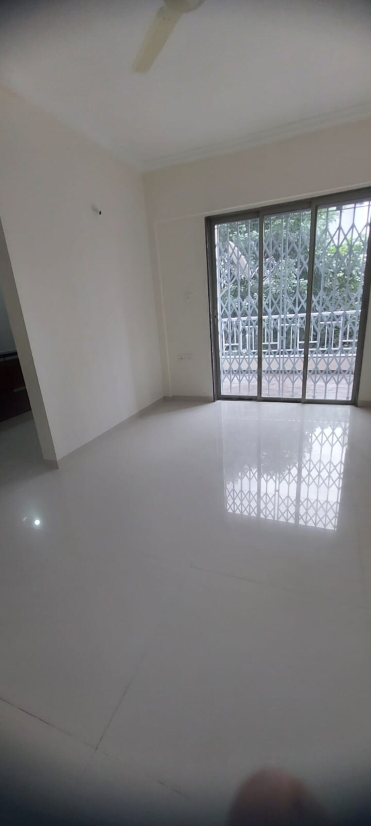 Room, welworth-paradise 2 Bedroom 720 Sq.Ft. Apartment In Baner Pune 9282774