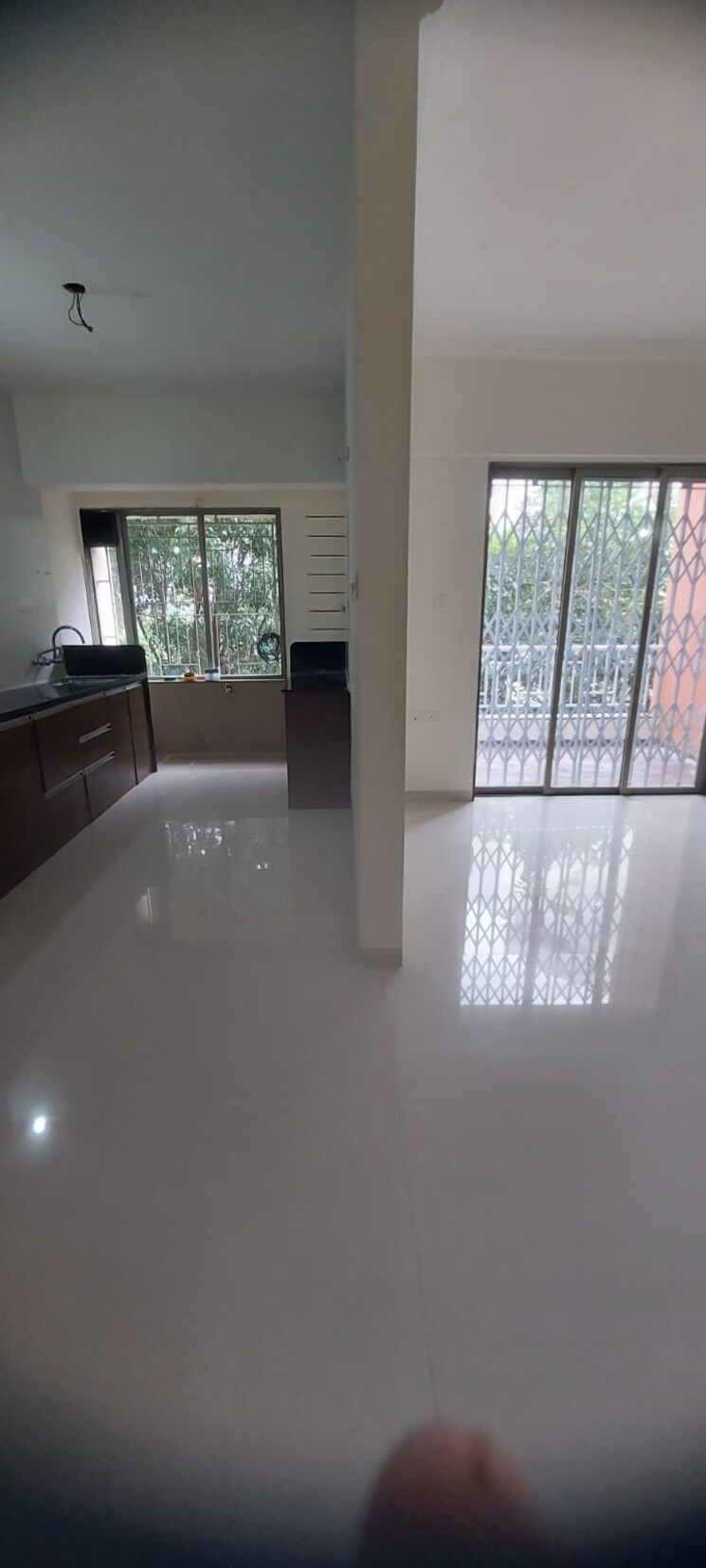 Kitchen, welworth-paradise 2 Bedroom 720 Sq.Ft. Apartment In Baner Pune 9282774