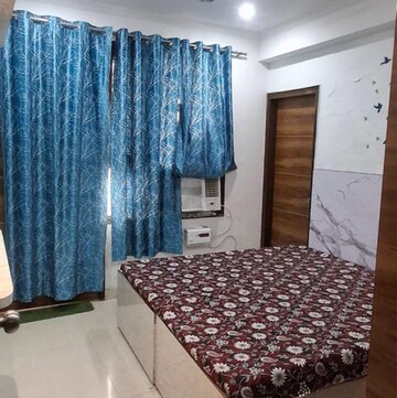  Pg For Rent in Islampur