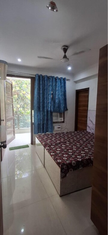 Bedroom in  Pg at Islampur – for Rent
