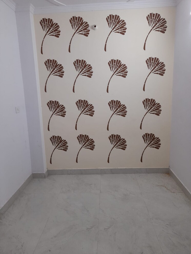 Room, govindpuri 1 Bedroom 400 Sq.Ft. Builder Floor In Govindpuri Delhi 9282778