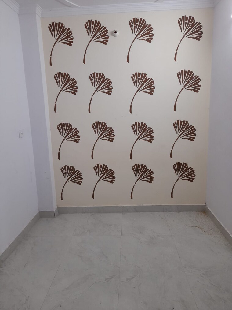 Room, govindpuri 1 Bedroom 400 Sq.Ft. Builder Floor In Govindpuri Delhi 9282778