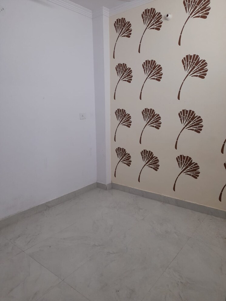 Room, govindpuri 1 Bedroom 400 Sq.Ft. Builder Floor In Govindpuri Delhi 9282778