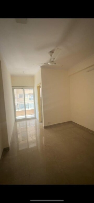 3 BHK Apartment For Rent in Gaurs Cascades, Raj Nagar Extension
