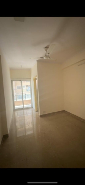 3 BHK Apartment For Rent in Gaurs Cascades
