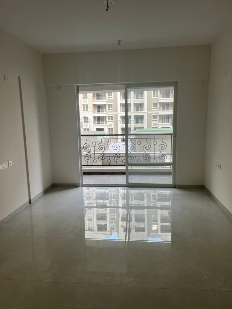 Room, nyati-era 3 Bedroom 1175 Sq.Ft. Apartment In Dhanori Pune 9282789