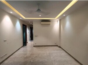 Room in 3 BHK Builder Floor at Lajpat Nagar 4 – for Sale
