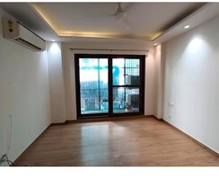 3 BHK + Servant Room Builder Floor For Sale in Lajpat Nagar 4