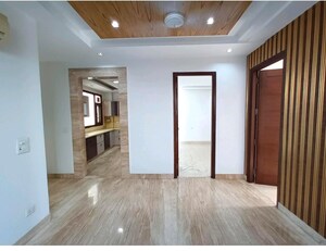 Room in 3 BHK Builder Floor at Greater Kailash ii – for Sale