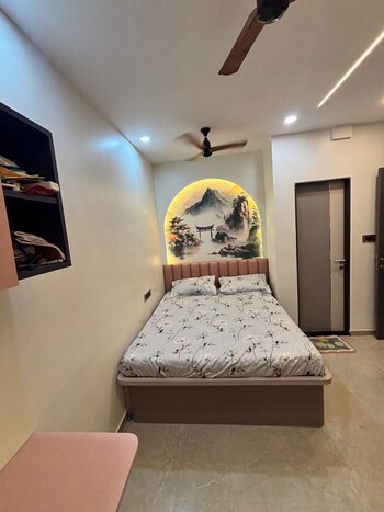 Larkins 315 Rio
