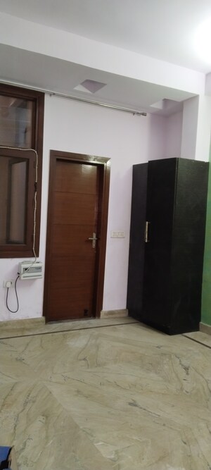 3 BHK Builder Floor For Rent in H Block Shastri Nagar