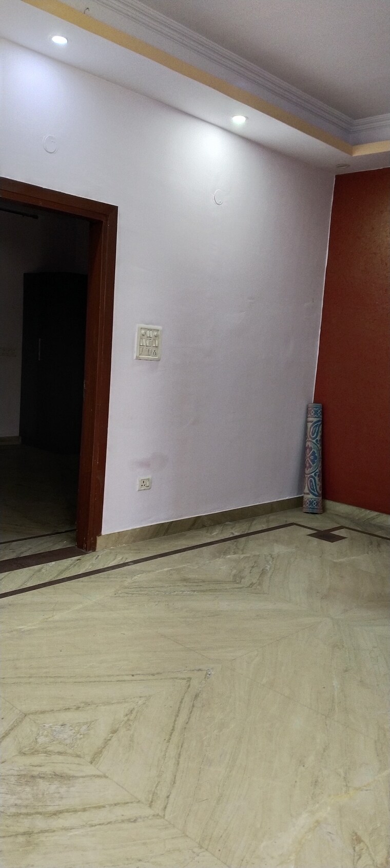 Room, h block shastri nagar 3 Bedroom 1600 Sq.Ft. Builder Floor In H Block Shastri Nagar Ghaziabad 9282807