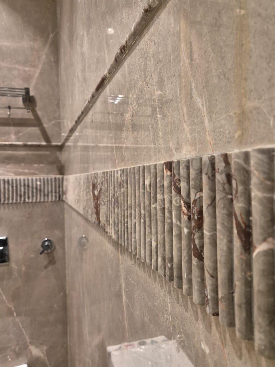 6+ BHK + Pooja Room,Servant Room,Study Room,Extra Room Independent House For Sale in Greater Kailash