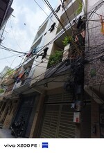 720 Sq.Ft. Plot in Palam Colony