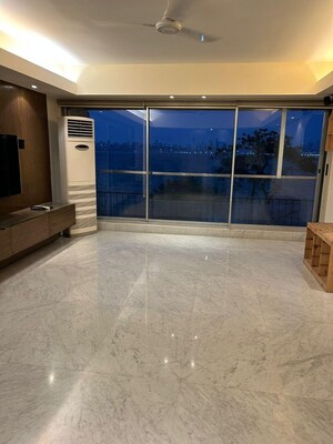 3 BHK Apartment For Rent in Cuffe Parade