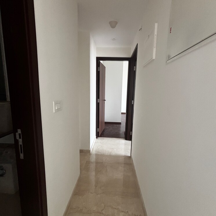 undefined, piramal-mahalaxmi 2 Bedroom 740 Sq.Ft. Apartment In Arthur rd Mumbai 9282816