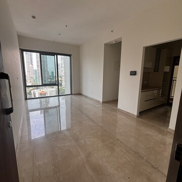 Room in 2 BHK Apartment at Piramal Mahalaxmi, Arthur rd – for Rent