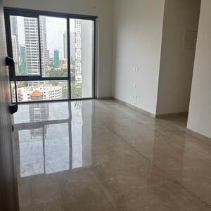 2 BHK Apartment For Rent in Piramal Mahalaxmi, Arthur rd
