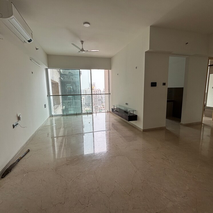 Room, lnt-realty-crescent-bay 2 Bedroom 771 Sq.Ft. Apartment In Dhabholkar Wadi Mumbai 9282819