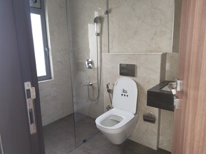 2 BHK Apartment For Rent in Piramal Mahalaxmi, Mahalaxmi