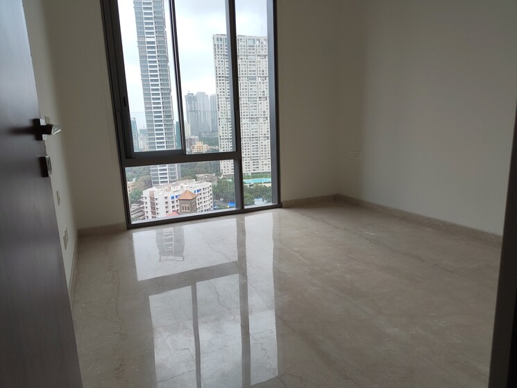 Room, piramal-mahalaxmi 2 Bedroom 740 Sq.Ft. Apartment In Mahalaxmi Mumbai 9282824