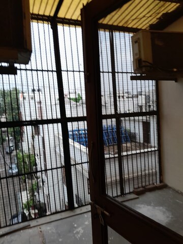 3 BHK Builder Floor For Sale in Green Park