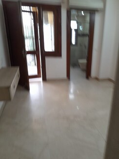 3 BHK + Servant Room Builder Floor For Sale in Green Park Extension