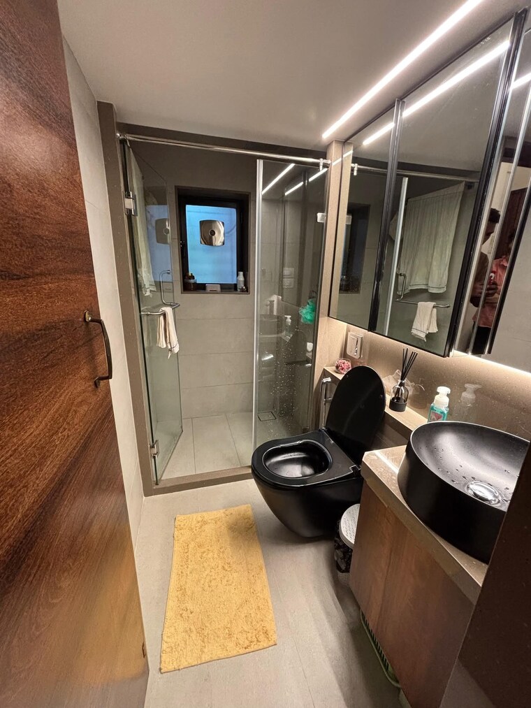 Team Area, raj-tilak-apartment 2 Bedroom 800 Sq.Ft. Apartment In Versova Mumbai 9282835