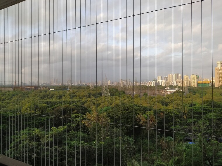 undefined, versova 3 Bedroom 900 Sq.Ft. Apartment In Versova Mumbai 9282837