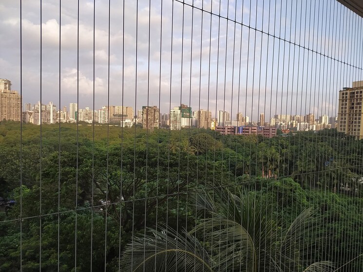 undefined, versova 3 Bedroom 900 Sq.Ft. Apartment In Versova Mumbai 9282837