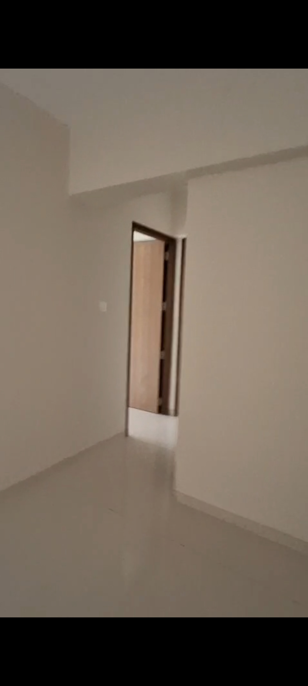 3 BHK Apartment For Rent in Pruthvi Pushpanjali