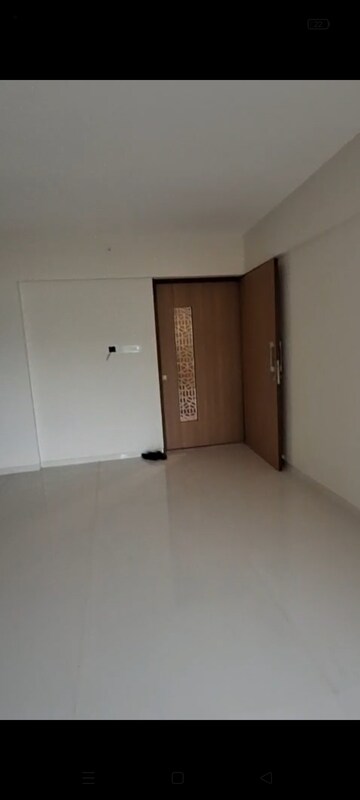 Room in 3 BHK Apartment at Pruthvi Pushpanjali, Vile Parle East – for Rent
