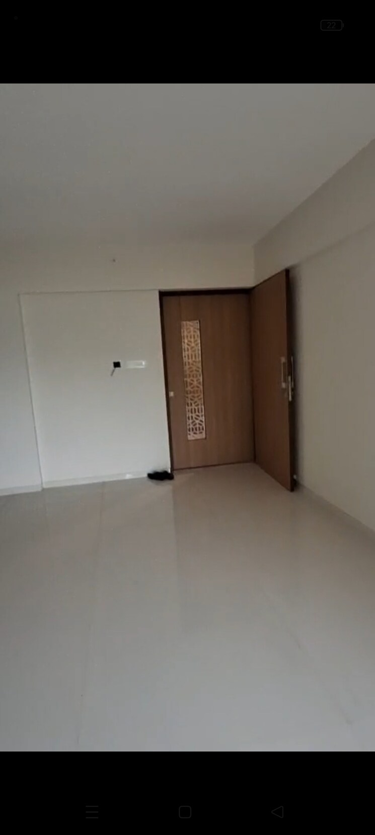 Room, pruthvi-pushpanjali 3 Bedroom 1100 Sq.Ft. Apartment In Vile Parle East Mumbai 9282840