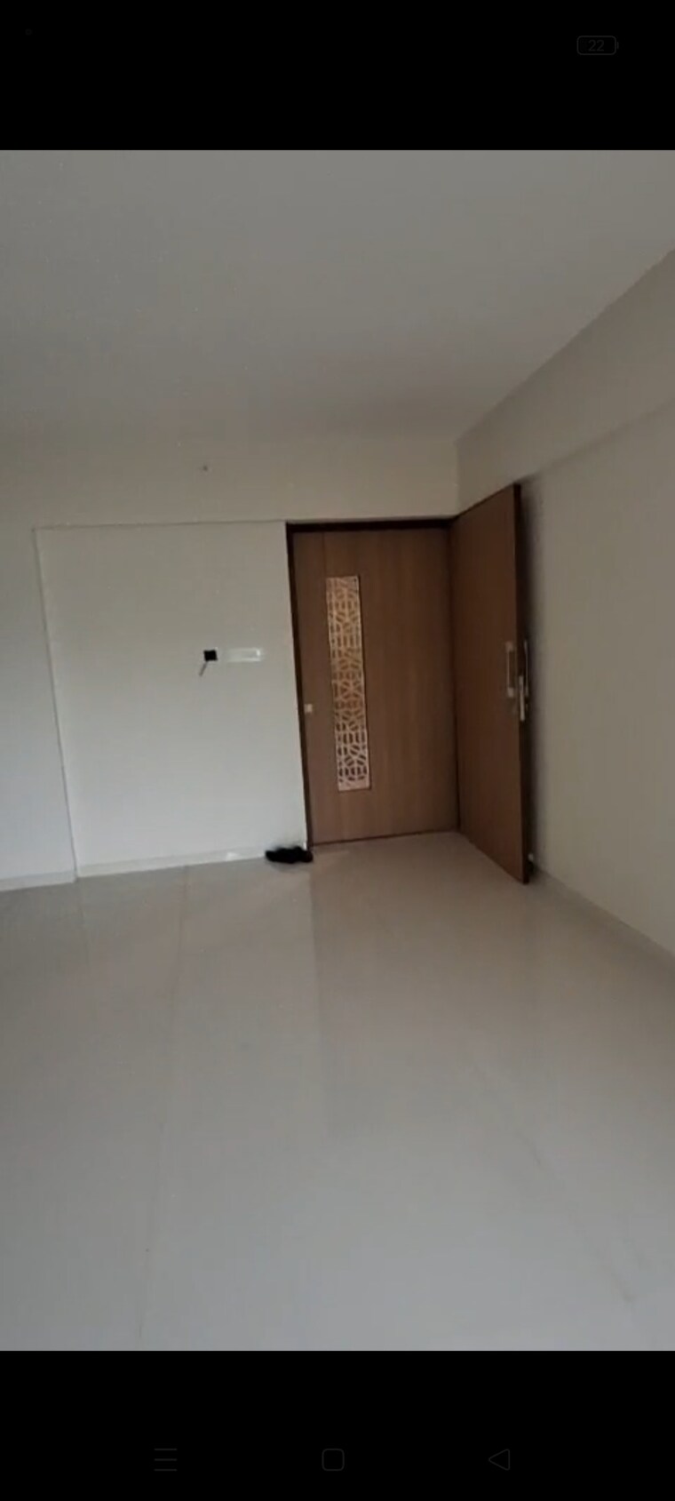 Room, pruthvi-pushpanjali 3 Bedroom 1100 Sq.Ft. Apartment In Vile Parle East Mumbai 9282840