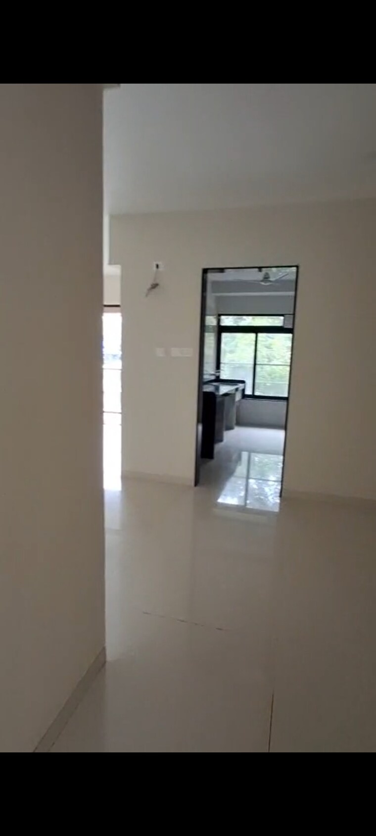 Room, pruthvi-pushpanjali 3 Bedroom 1100 Sq.Ft. Apartment In Vile Parle East Mumbai 9282840