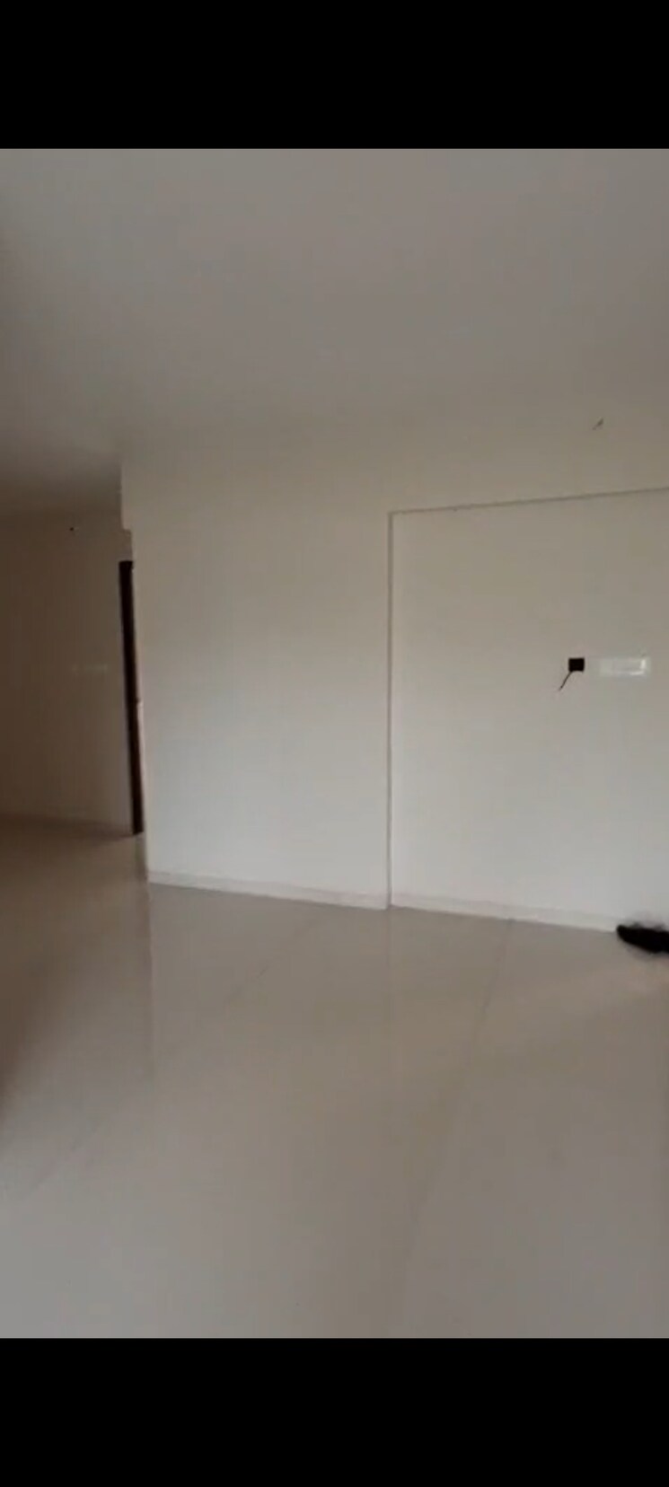 Room, pruthvi-pushpanjali 3 Bedroom 1100 Sq.Ft. Apartment In Vile Parle East Mumbai 9282840