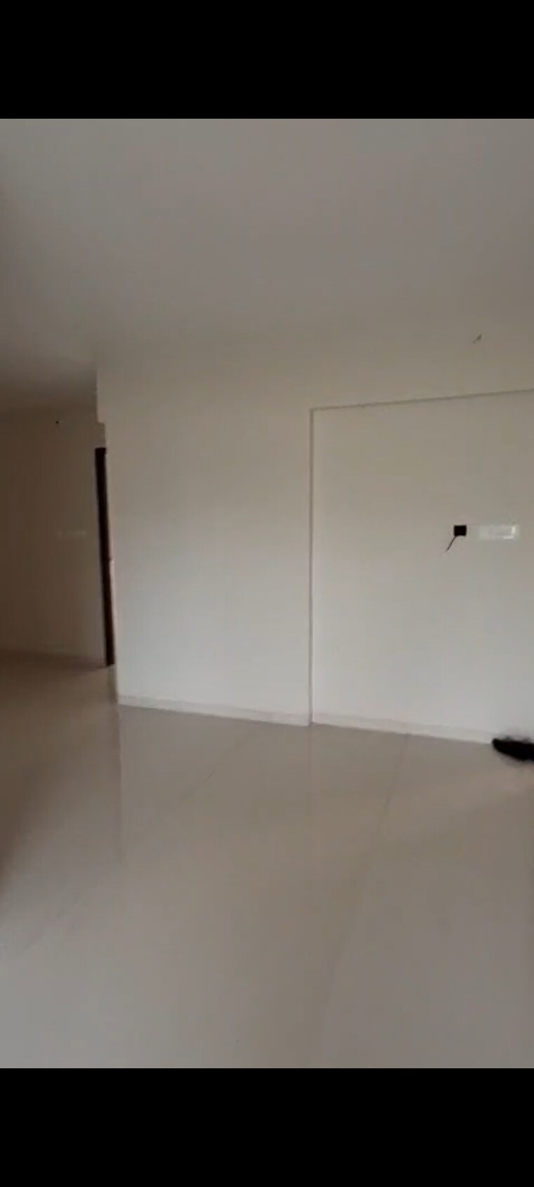 Room, pruthvi-pushpanjali 3 Bedroom 1100 Sq.Ft. Apartment In Vile Parle East Mumbai 9282840