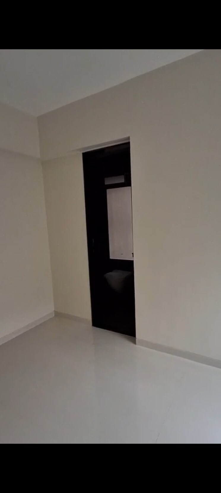 Room, pruthvi-pushpanjali 3 Bedroom 1100 Sq.Ft. Apartment In Vile Parle East Mumbai 9282840